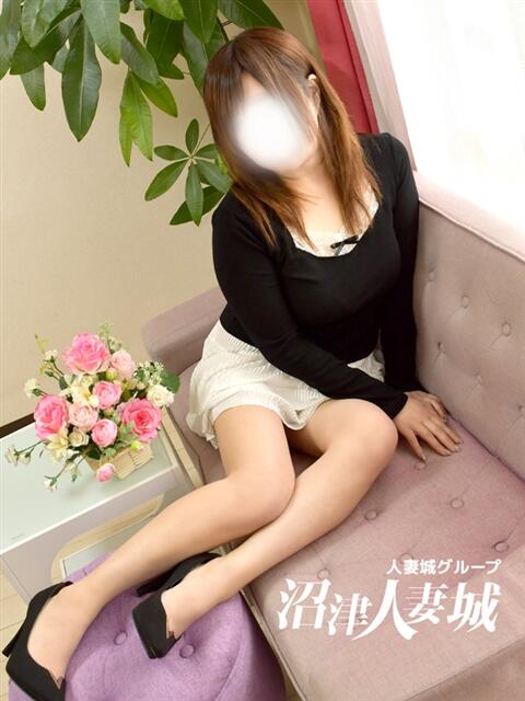 よこやま 沼津人妻城（人妻デリヘル）