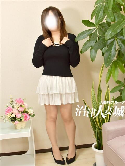 よこやま 沼津人妻城（人妻デリヘル）