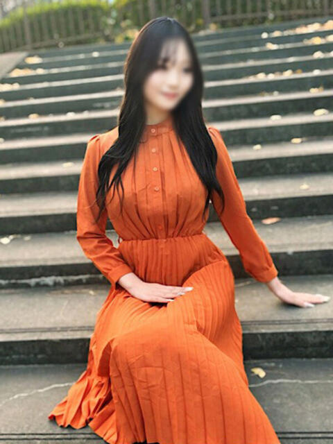 西城-さいじょう- ただ離婚してないだけ（人妻デリヘル）