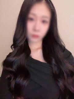 るみ ヴァージンチェリー（高円寺/デリヘル）