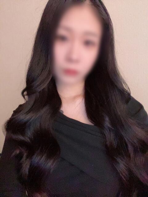 るみ ヴァージンチェリー（デリヘル）