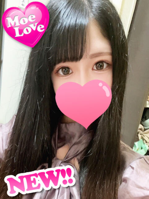 りおな☆Ｓ級スタイル抜群美女 萌えラブ倉敷店（デリヘル）
