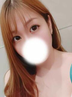 れみ ドキドキＮＴＲ寝取られ生電話（鶯谷/デリヘル）