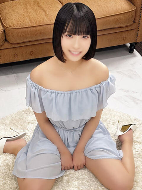 うさ 新小岩デリヘル ラブセレクション（デリヘル）