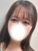 ちる ドキドキＮＴＲ寝取られ生電話（/）