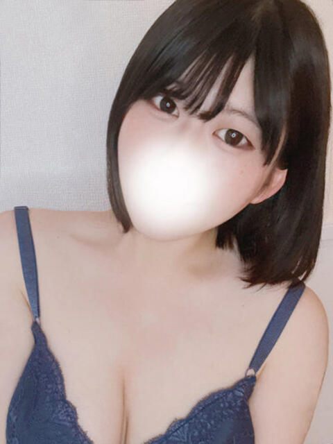 えむ ドキドキＮＴＲ寝取られ生電話（デリヘル）