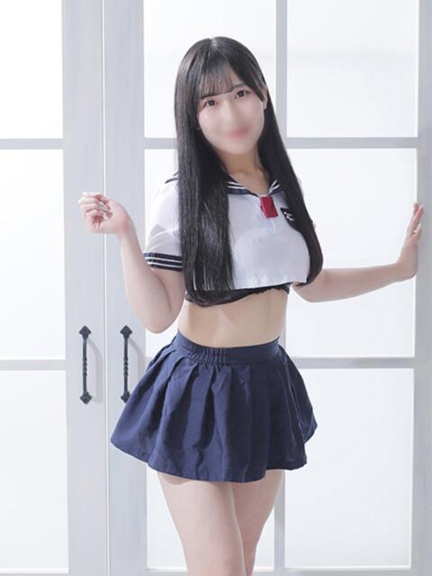 かなえ スイカ（ファッションヘルス）