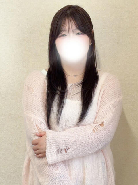 らて 池袋ぱんぷきん（シンデレラグループ）（ぽっちゃりホテヘル＆デリヘル）