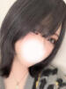 らいか ドキドキＮＴＲ寝取られ生電話（/）