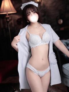 ぴの ドキドキＮＴＲ寝取られ生電話（鶯谷/デリヘル）