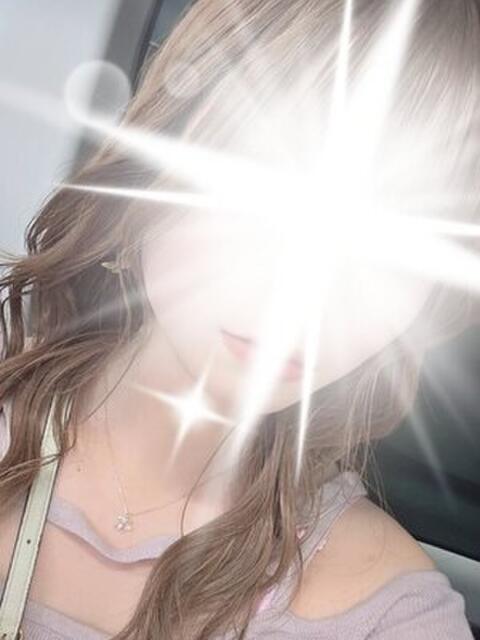 くるみ 錦糸町人妻セレブリティ（ユメオト）（人妻デリヘル）