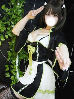 ふわり ドキドキＮＴＲ寝取られ生電話（鶯谷/デリヘル）