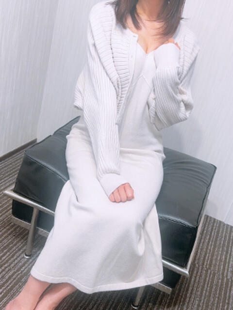 みふゆ 錦糸町人妻セレブリティ（ユメオト）（人妻デリヘル）