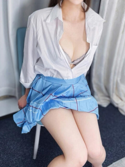 きらら 吉原ファーストレディ（ソープランド）