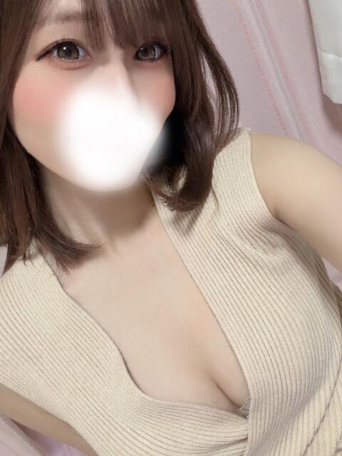 まりん Sweet～crea～（【非風俗】メンズエステ）