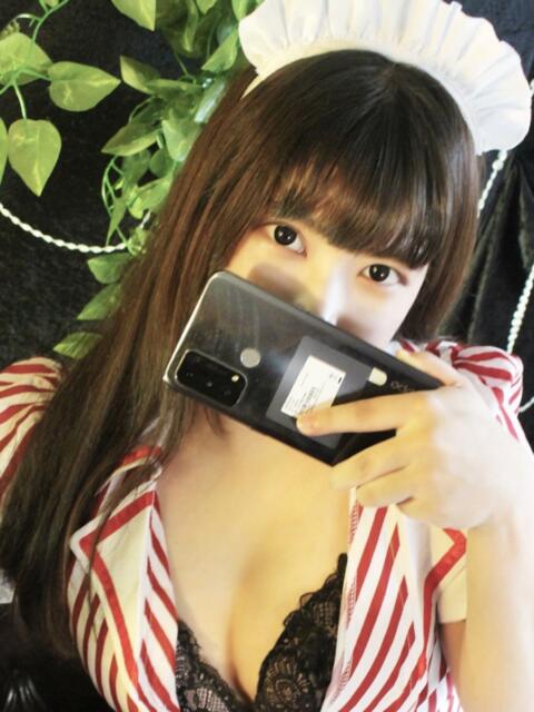 まいか ドキドキＮＴＲ寝取られ生電話（デリヘル）