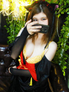 せな ドキドキＮＴＲ寝取られ生電話（鶯谷/デリヘル）