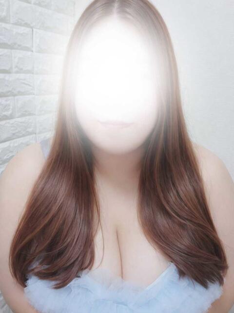 やよい 八尾藤井寺羽曳野ちゃんこ（ぽちゃ・巨乳専門デリヘル）