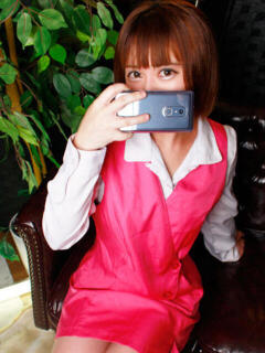 ゆうり ドキドキＮＴＲ寝取られ生電話（鶯谷/デリヘル）