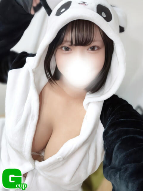 かなみ 川越発ぱんだ本店（風俗エステ）