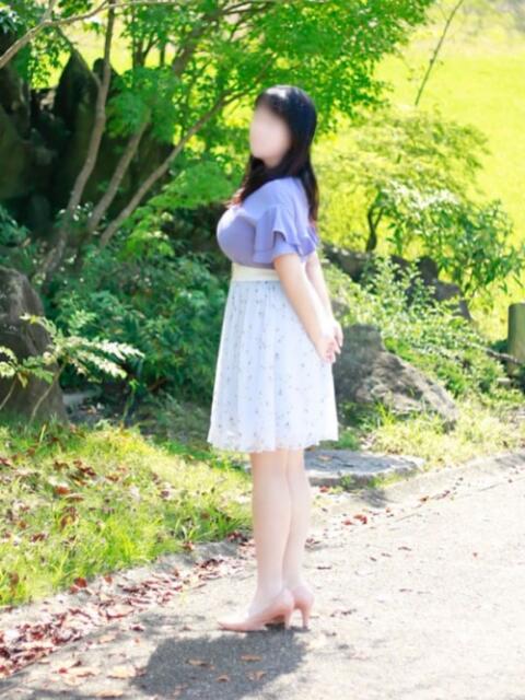 瀬戸 みか こあくまな熟女たち 善通寺・丸亀店(KOAKUMAグループ)（熟女・人妻デリヘル）