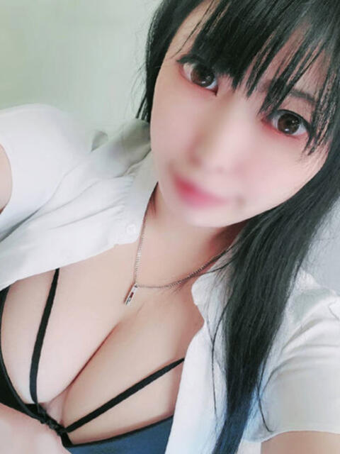 りあん ドキドキＮＴＲ寝取られ生電話（デリヘル）