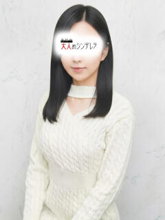 あいか 吉祥寺大人めシンデレラ（シンデレラグループ）（吉祥寺/デリヘル）