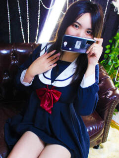 かおる ドキドキＮＴＲ寝取られ生電話（鶯谷/デリヘル）