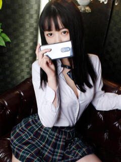 あお ドキドキＮＴＲ寝取られ生電話（鶯谷/デリヘル）