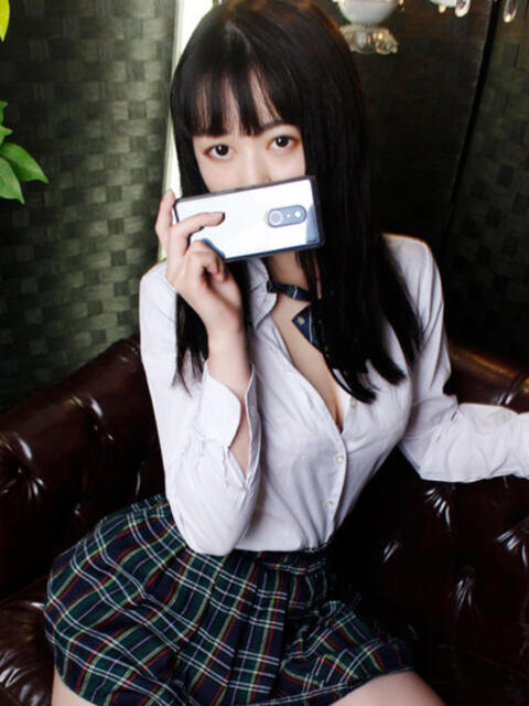 あお ドキドキＮＴＲ寝取られ生電話（デリヘル）