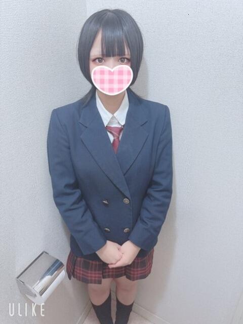 きゅうり Cawaiiハイ！スクールリターンズ（派遣型サロン）