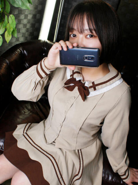 虹海 ドキドキＮＴＲ寝取られ生電話（デリヘル）