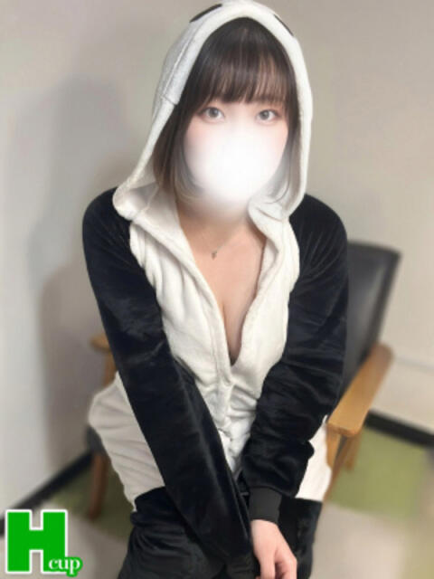 ゆず 川越発ぱんだ本店（風俗エステ）