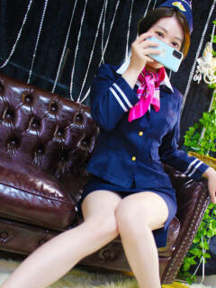 うみ ドキドキＮＴＲ寝取られ生電話（鶯谷/デリヘル）