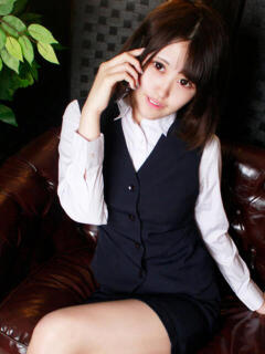 えれな ドキドキＮＴＲ寝取られ生電話（鶯谷/デリヘル）