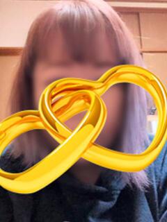 面接体入22日 立川奥さま温泉（立川/デリヘル）