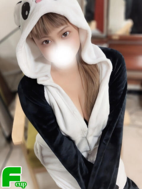 はな 川越発ぱんだ本店（風俗エステ）