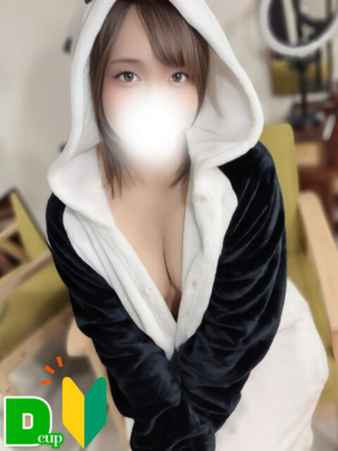 しゅな 川越発ぱんだ本店（風俗エステ）