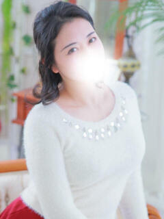 こうめ 五反田人妻ヒットパレード（シンデレラグループ）（五反田/デリヘル）