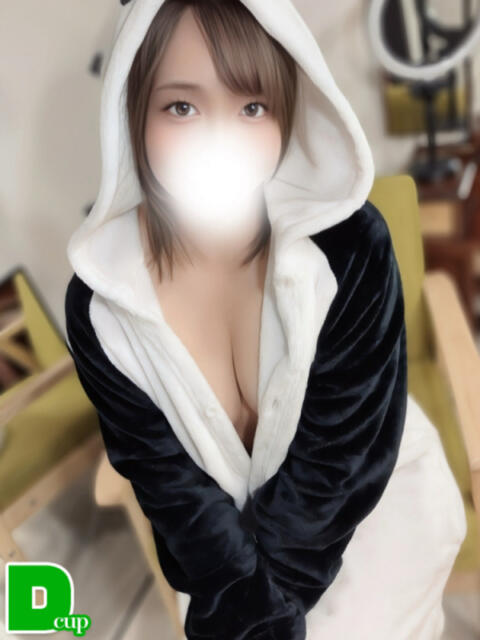 しゅな 川越発ぱんだ本店（風俗エステ）
