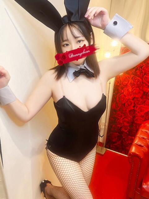 ミコ ドMなバニーちゃん水戸店（ソープランド）