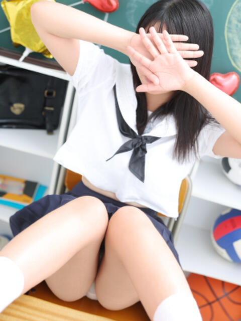 もか 制服天国（ユメオト）（ホテヘル＆デリヘル）