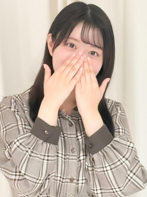 長谷部とも 五反田 必要以上のエステ（シンデレラグループ）（派遣型エステ）