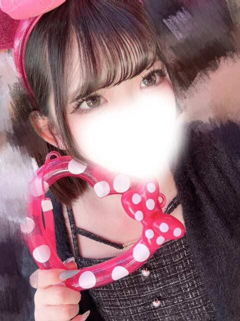 源氏ほたる Flamingo（王子）（【非風俗】メンズエステ）