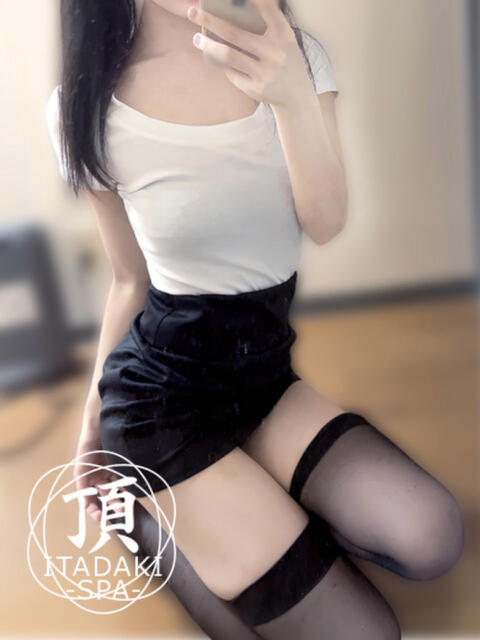 にな 頂SPA -ITADAKI SPA（風俗エステ）