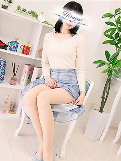 真白 昼顔妻 五反田店（人妻系デリヘル）