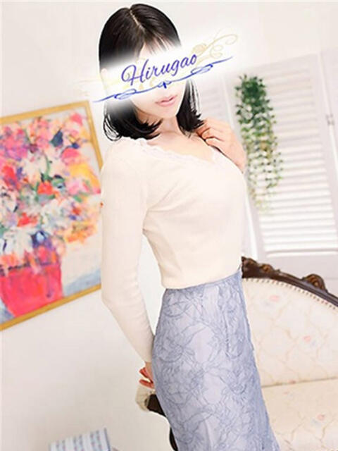 真白 昼顔妻 五反田店（人妻系デリヘル）