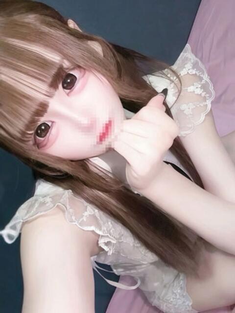 みる ジュリアングループ三多摩店（デリヘル）