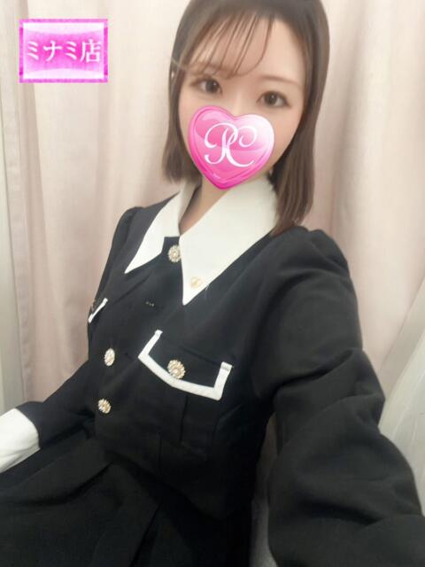 せりか ピンクコレクション大阪（デリヘル）