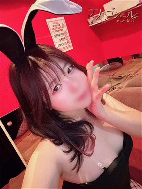 ちなつ【レギュラーキャスト】 大人のゴシャール（ソープランド）